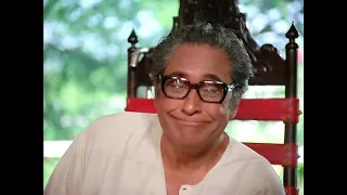 Красавица / Сестрички / Khubsoorat [1980, Индия]