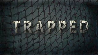 TRAPPED | Award winning short film (Official)