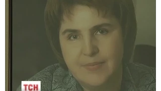 Через смерть сина суддя з Дніпропетровська покінчила з життям самогубством