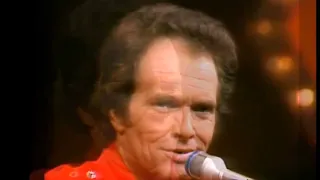 MERLE HAGGARD - "Lucky Old Colorado"