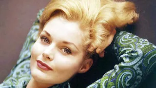 13 Sexy Photos of Tuesday Weld