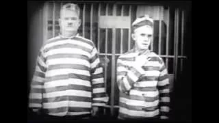 Laurel & Hardy - The Second Hundred Years