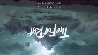 TheFatRat - Monody but the melody is upside down