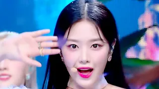 [4K] 이달의 소녀(LOONA) - 'Flip That' (플립댓) [교차편집 (Stage Mix)]