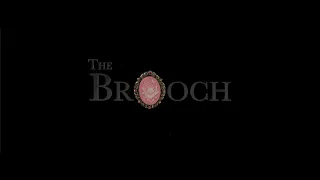 The Brooch