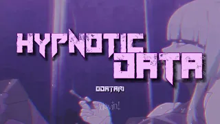 ODETARI - Hypnotic Data (Tradução)