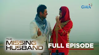 The Missing Husband: Finale Full Episode 80 (December 15, 2023) (with English subs)