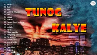 OPM MUSIC   TUNOG KALYE   Nostalgia Playlist   Rivermaya, Eraserheads, Siakol, GRIN DEPT