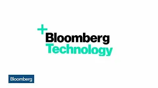 'Bloomberg Technology' Full Show (6/7/2019)
