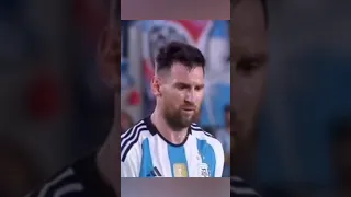 MESSI GOAL AGAINST PANAMA | SCORE 2:0