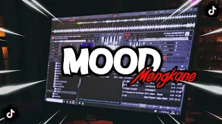 DJ SLOW MOOD KANE REMIX VIRAL TIKTOK MENGKANE 2024 YANG KALIAN CARII!!!