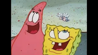Spongebob Schwammkopf Die Besten Spongebob Szenen