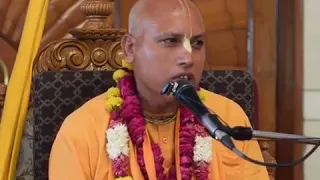 How Get success # Bhakti Ashray Vaishnav Swami Maharaj