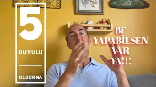 DÜNYAYI YERİNDEN OYNATIRSIN! | Tuncay YEŞİLPINAR #manifestation #manifest #manifestingtechniques