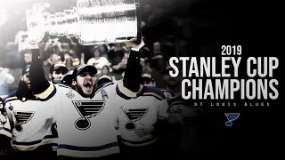 ►2019 Stanley Cup Playoffs Highlights || "Bad Liar" ᴴᴰ