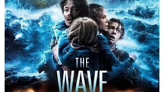 The Wave - Trailer italiano