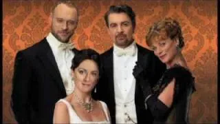 An Ideal Husband - Vaudeville Theatre - Show Trailer