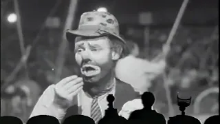 MST3k 422   The Day the Earth Froze