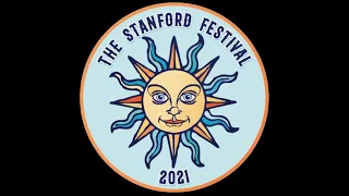 The Stanford Festival 2021 - South Africa