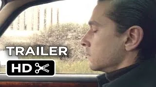 Nymphomaniac: Volume II Official Trailer #1 (2014) - Shia LaBeouf, Willem Dafoe Movie HD