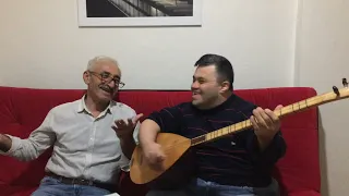 Baba Oğul Gerçeği!!