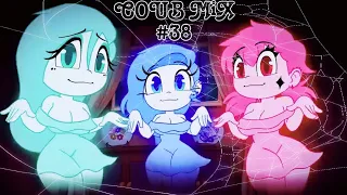 🔥 Gifs With Sound | COUB MiX ! #38 🔥 [#coub #gif #funny #anime]