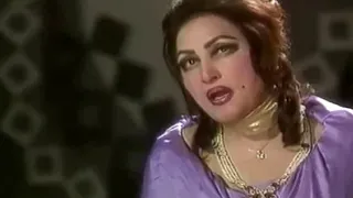 Noor Jahan Top 3 Ghazals