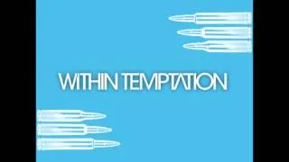 Within temptation-Titanium (David Guetta ft Sia cover)