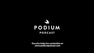 El Gran Apagón | T01E03 -  Las llamadas | Podium Podcast