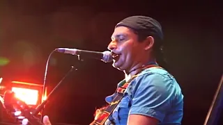 Milder Oré - Terco Corazón (En Vivo) Huayno Peruano Bailable / Latin Folk