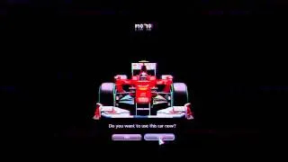 Buying the Ferrari F10 and Sky-High Roller Trophy | Gran Turismo 5