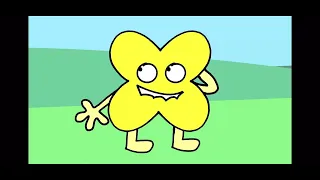 Bfb ytp thanks for 0 Subscribers￼￼