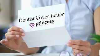 Dentist Cover Letters