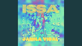 Issa