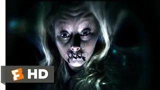 Ouija (4/10) Movie CLIP - This Isn't Debbie (2014) HD