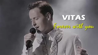 VITAS - Forever With You - English sub