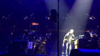 Eric Church + Morgan Wallen - Sand in My Boots. Philadelphia, PA - The Gather Again Tour.