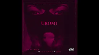 YoungCreed__ Uromi (Audio)