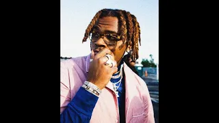 [FREE FOR PROFIT] Gunna x Young Thug x Wheezy Type Beat 2021 - "Goosebumps" (Prod. Prezzy)