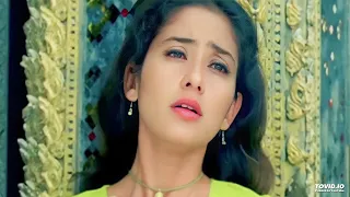 Tere Yaad💔Aati Hai |Vivek Mushran,Manisha Koirala💔90s sad song💔Lata Mangeshkar,Suresh Wadekar