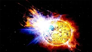 History of Thermodynamics - Discovery Science Full Documentary