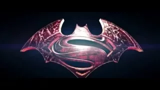 Batman v Superman: Dawn of Justice - Trailer (fan made)
