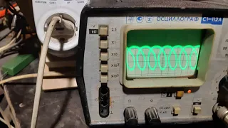 FREE ENERGY- "ЗДВИНУТІ" КАТУШКИ І ЕНЕРГІЯ ЗЕМЛІ.  @NIKOLAY2107