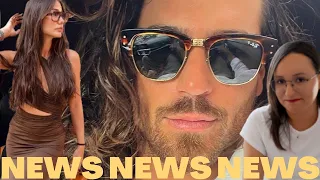 🔥 "Why him and not her?" Can Yaman Latest News