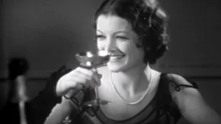 Indecent | Full Movie (1932)