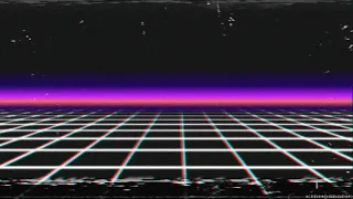 Не пускайте танцевать slowed