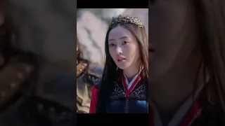 martial universe korean dram || martial universe whatsapp status ||  lo maan liya humne song status