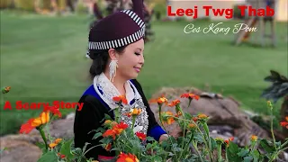 Leej Twg Thab Ces Pom~08/29/2023~