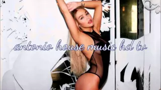 Anthony El Mejor - Softly (Original Mix) [HQ]