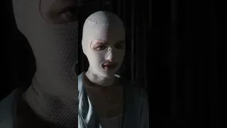 Goodnight Mommy Movie Review In Hindi and Urdu #movieexplainedhindi